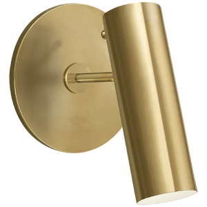 Lancelot Pivoting Light AERIN ARN2042HAB