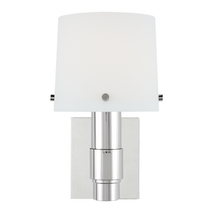 Palma Sconce Thomas O'Brien TV1081PN