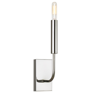 Brianna Sconce ED Ellen DeGeneres EW1001PN