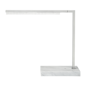 Klee Table Lam Sean Lavin 702PRTKLE18N-LED927