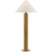 Olivier Large Floor Lamp Paloma Contreras PCD1000HAB-L