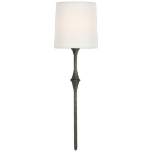 Dauphine Sconce Studio VC S2401AI-L