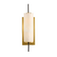 Arteriors Essential Lighting Stefan Sconce - 49999