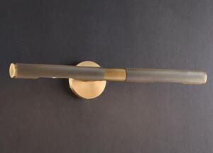 Anvers Picture Light 18 HB by Jonathan Browning