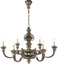 Rosalyn Chandelier Alexa Hampton AH5020SHS