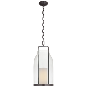 Ollie Large Lantern Ralph Lauren RL5810BZ-CG