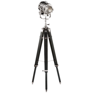 Montauk Search Light Floor Lamp Ralph Lauren