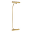 Calumn 48 Floor Lamp Sean Lavin 702PRTCLMNB-LED930