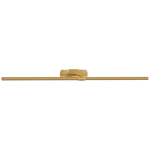 Langley 40" Picture Light Ralph Lauren RL2783NB