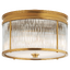 Allen Flush Mount Ralph Lauren RL4800NB