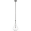 Lomme Small Pendant Champalimaud CD5027GM-CG