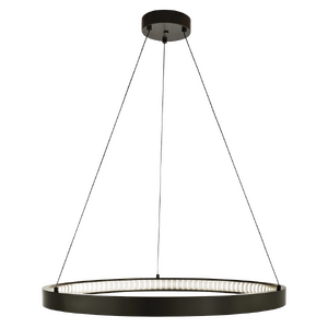 Bodiam 30 Suspension Sean Lavin 702BOD30Z-LED930