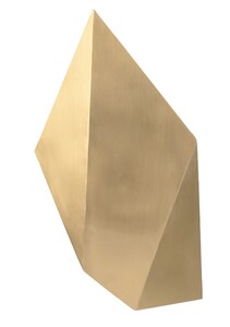 Бра TW20128AGB