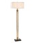 Торшер TF50127-2AGB John Richard JRL-9065 Simplicity
