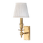 Бра RW 6801-agb Ludlow Sconce Hudson Valley