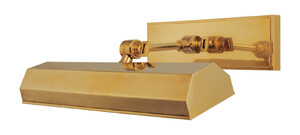 Бра RW40100AGB
