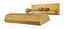 Бра RW40100AGB