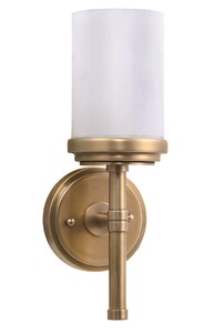 Бра TW10103AGB