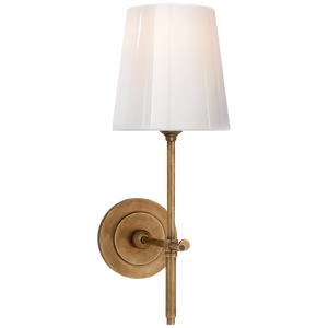 Бра TW10123AGB