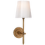 Бра TW10123AGB