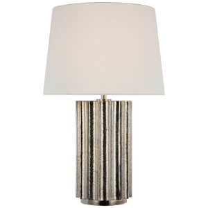 Kolber Medium Table Lamp Ralph Lauren RL3728BS-L