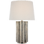 Kolber Medium Table Lamp Ralph Lauren RL3728BS-L