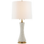 Elena Large Table Lamp Thomas O&039;Brien TOB3655WTC-L