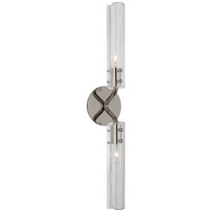 Casoria 23" Linear Sconce AERIN ARN2485PN-CG